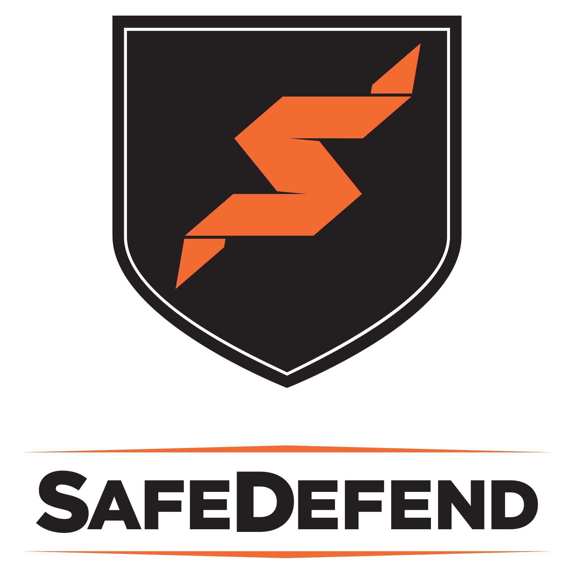 SafeDefend