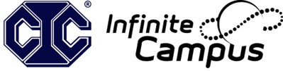 Computer Information Concepts - Infinite Campus Logo