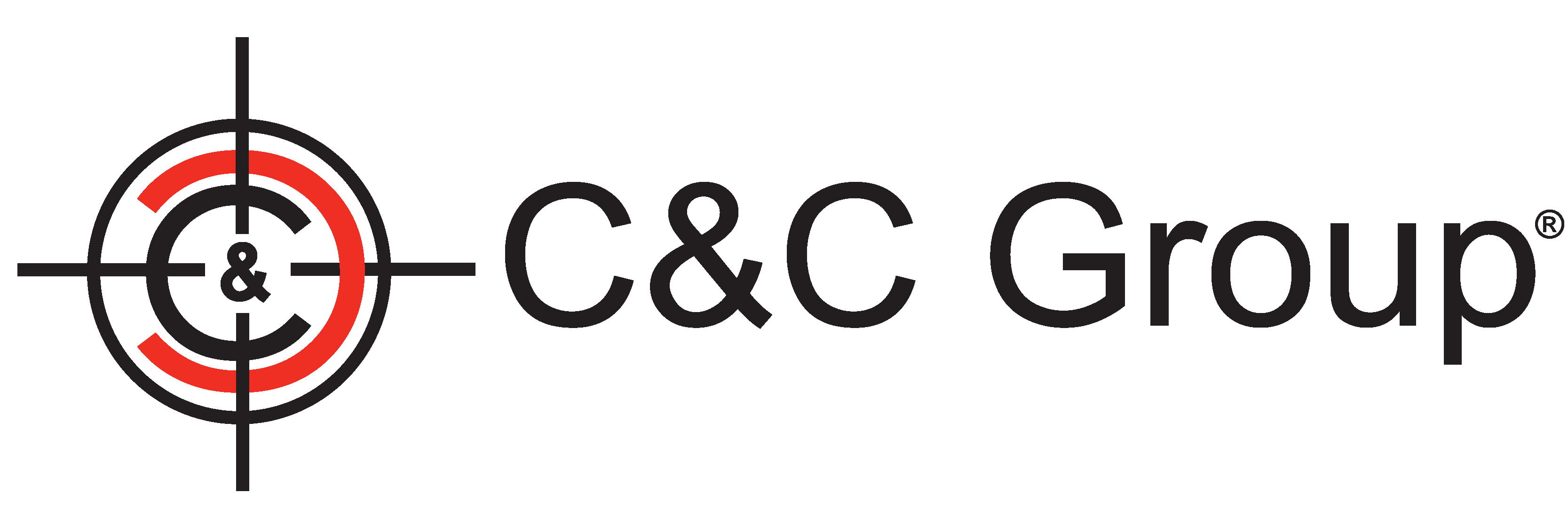 C&C Group Logo