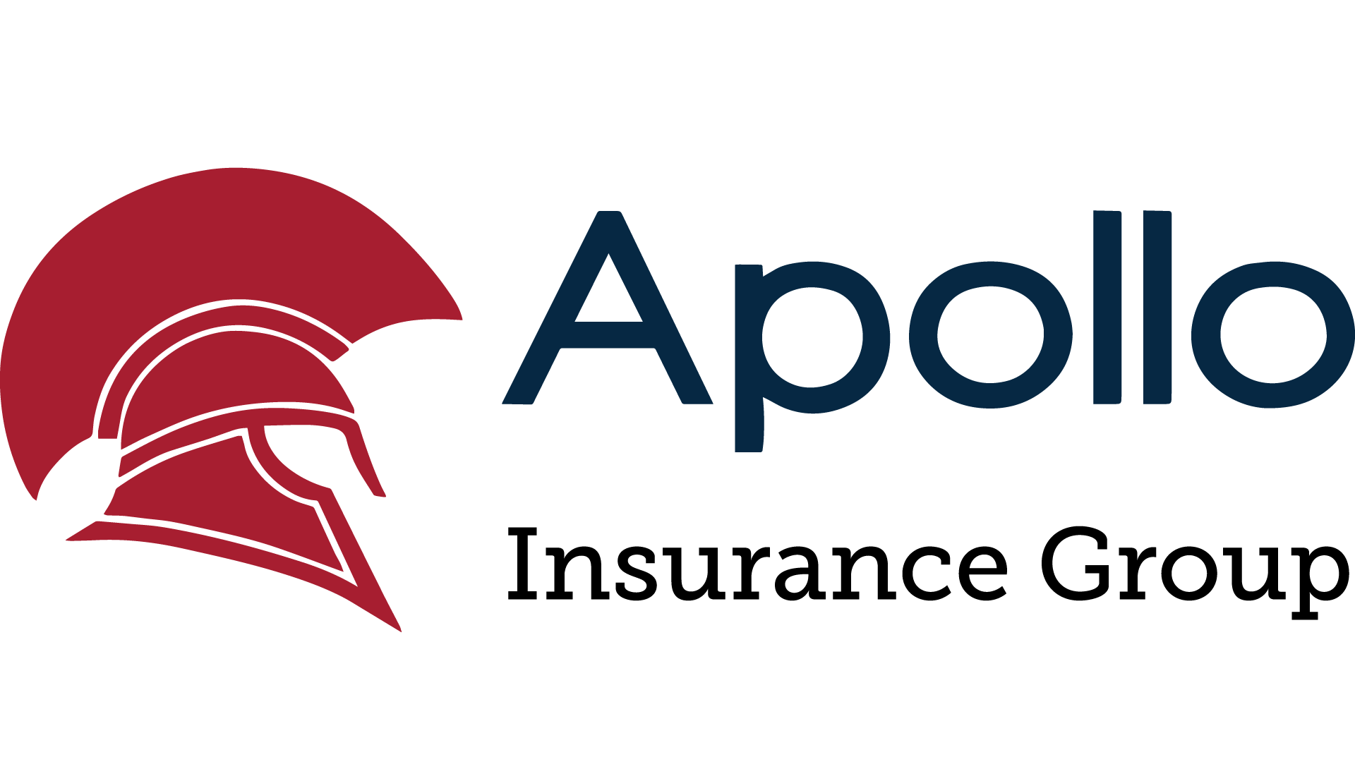 Apollo Insurance Group