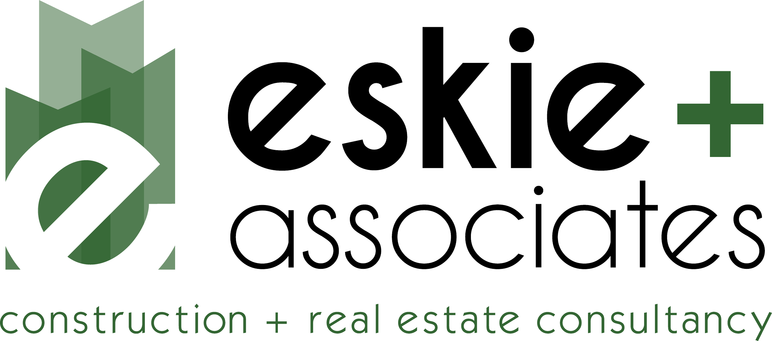 Eskie + Associates