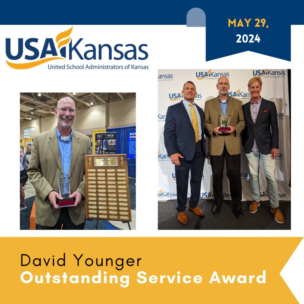Awards and Recognition