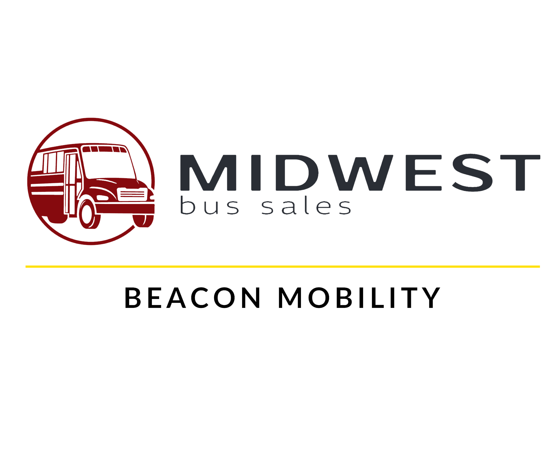 Midwest Bus Sales