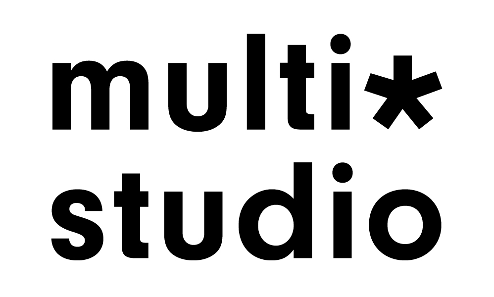 Multi Studio