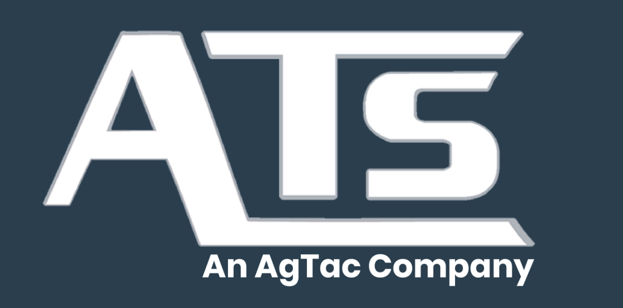 ATS