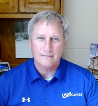 Doug Anderson