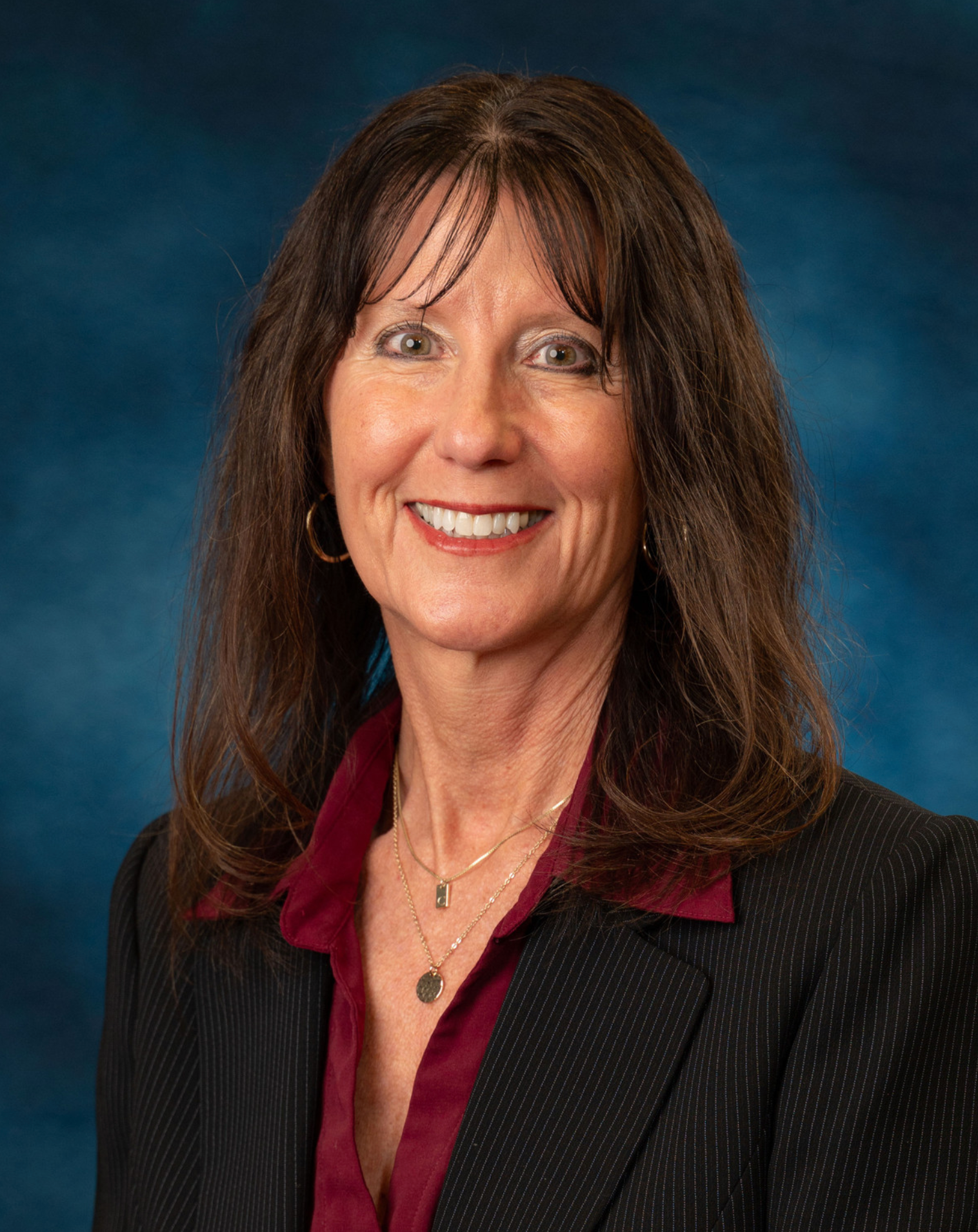 Cindy Couchman