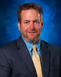 Ryan Flurry