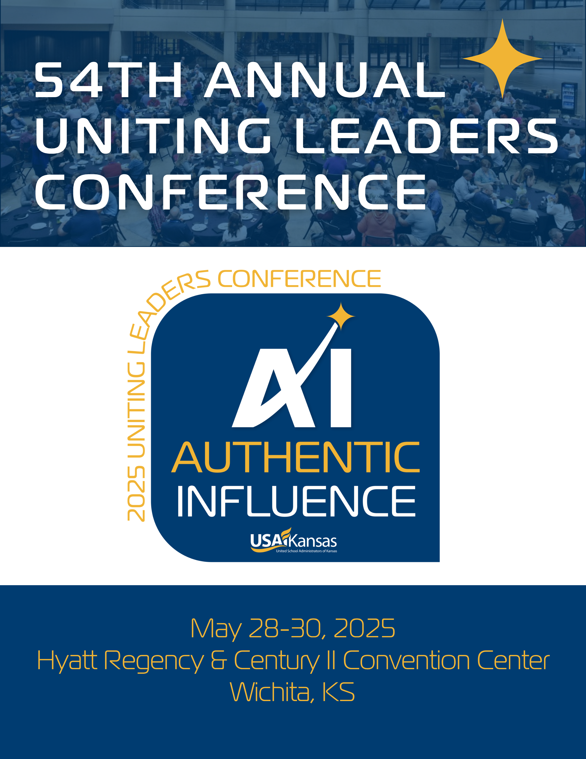 2025 Conference Program Book