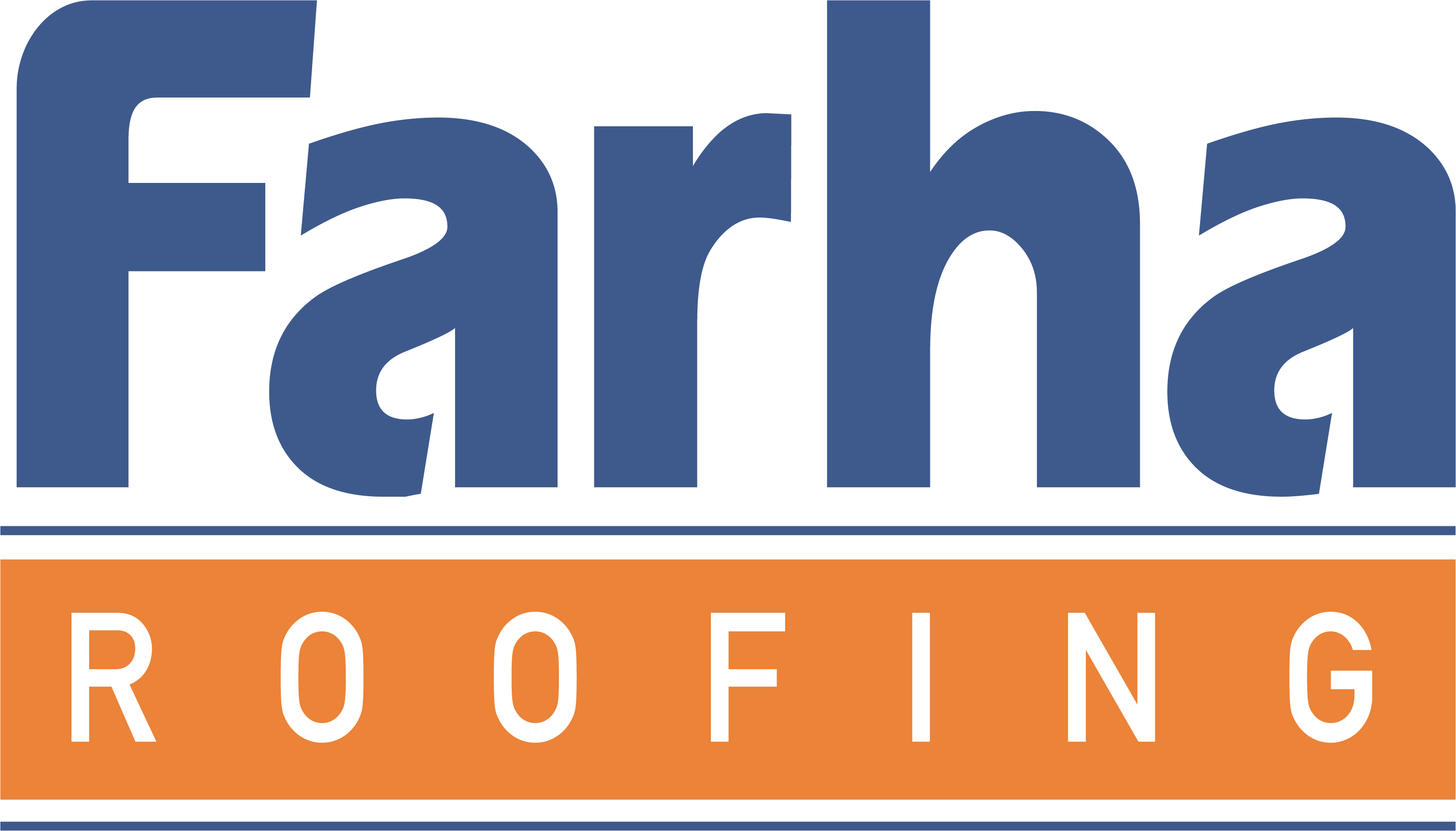Farha Roofing