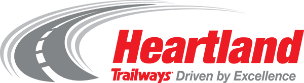 Heartland Trailways