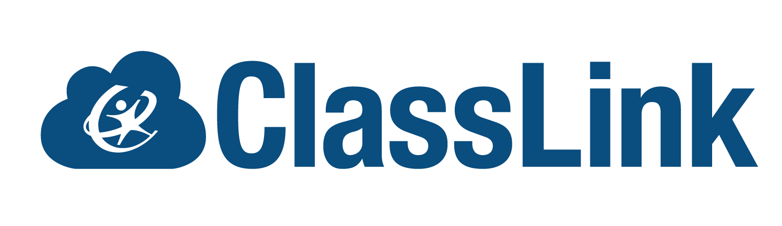 ClassLink