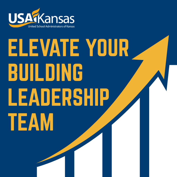 Elevate Your Building Leadership Team