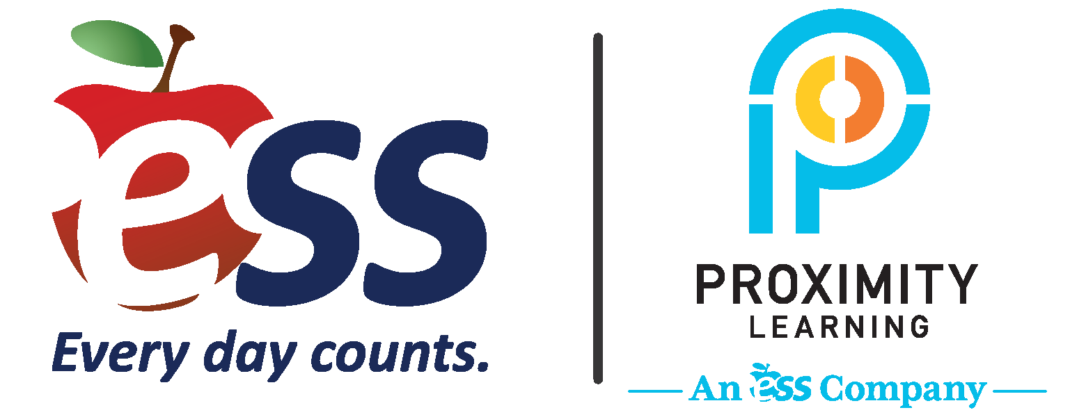 ESS/Proximity Learning