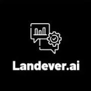 Landever.ai