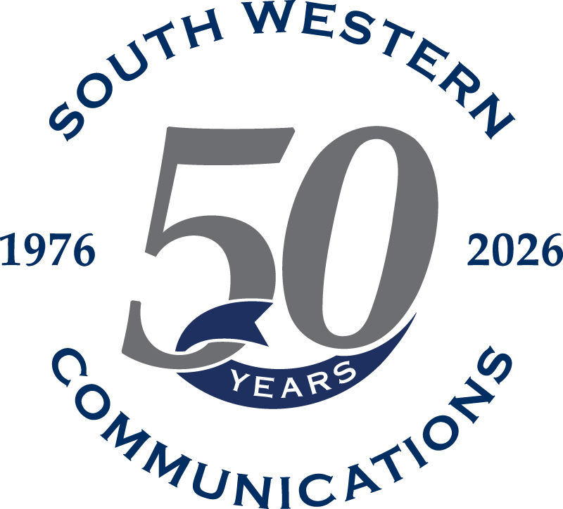South Western Communications
