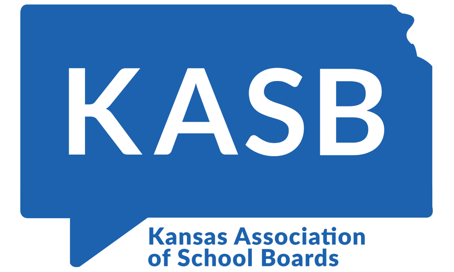 KASB