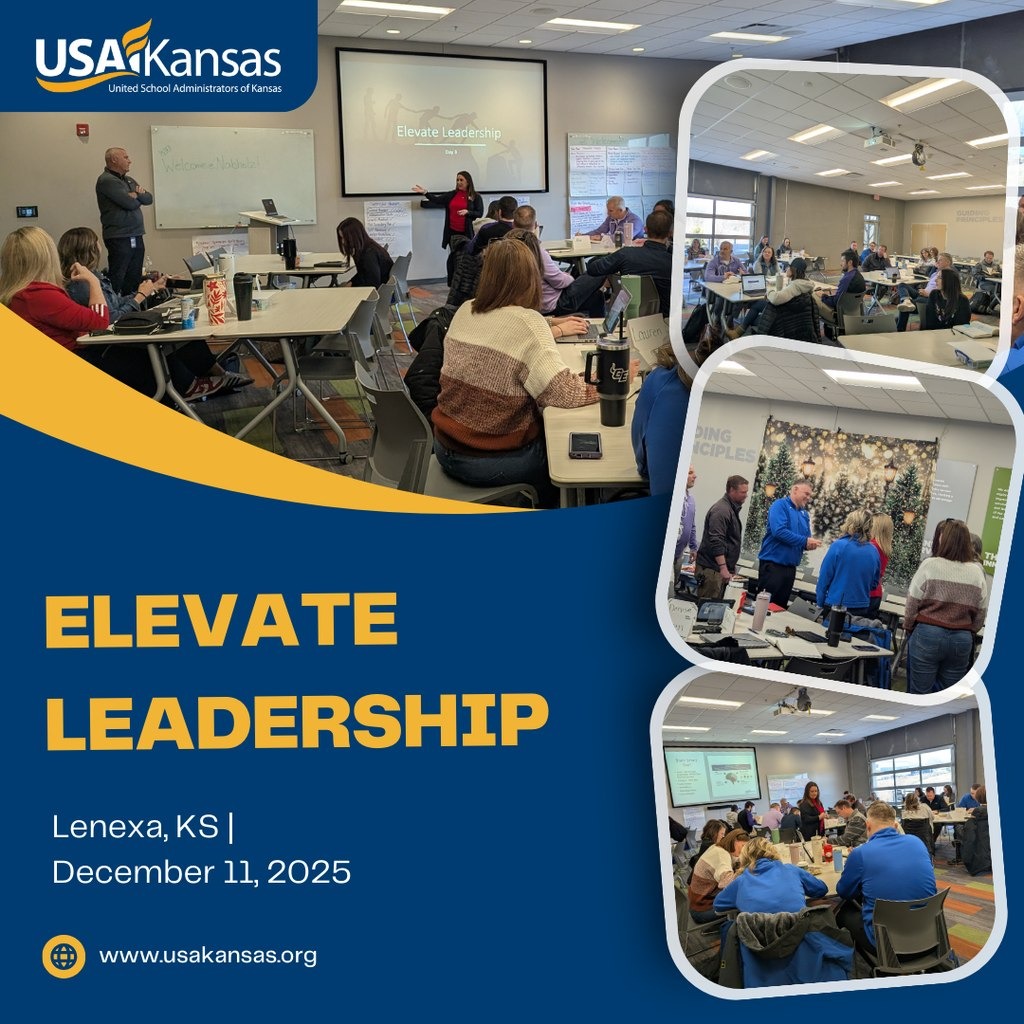 Elevate Leadership 1