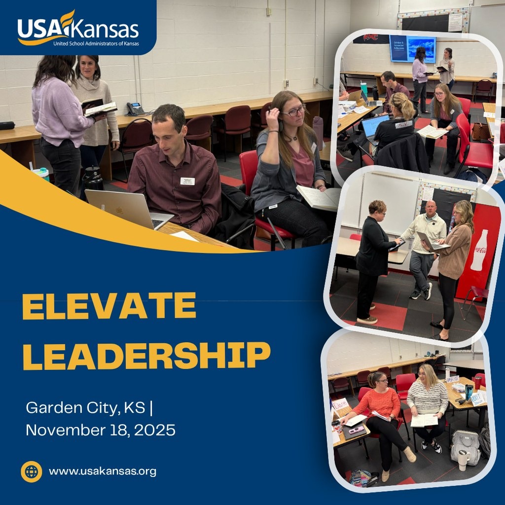 Elevate Leadership 1
