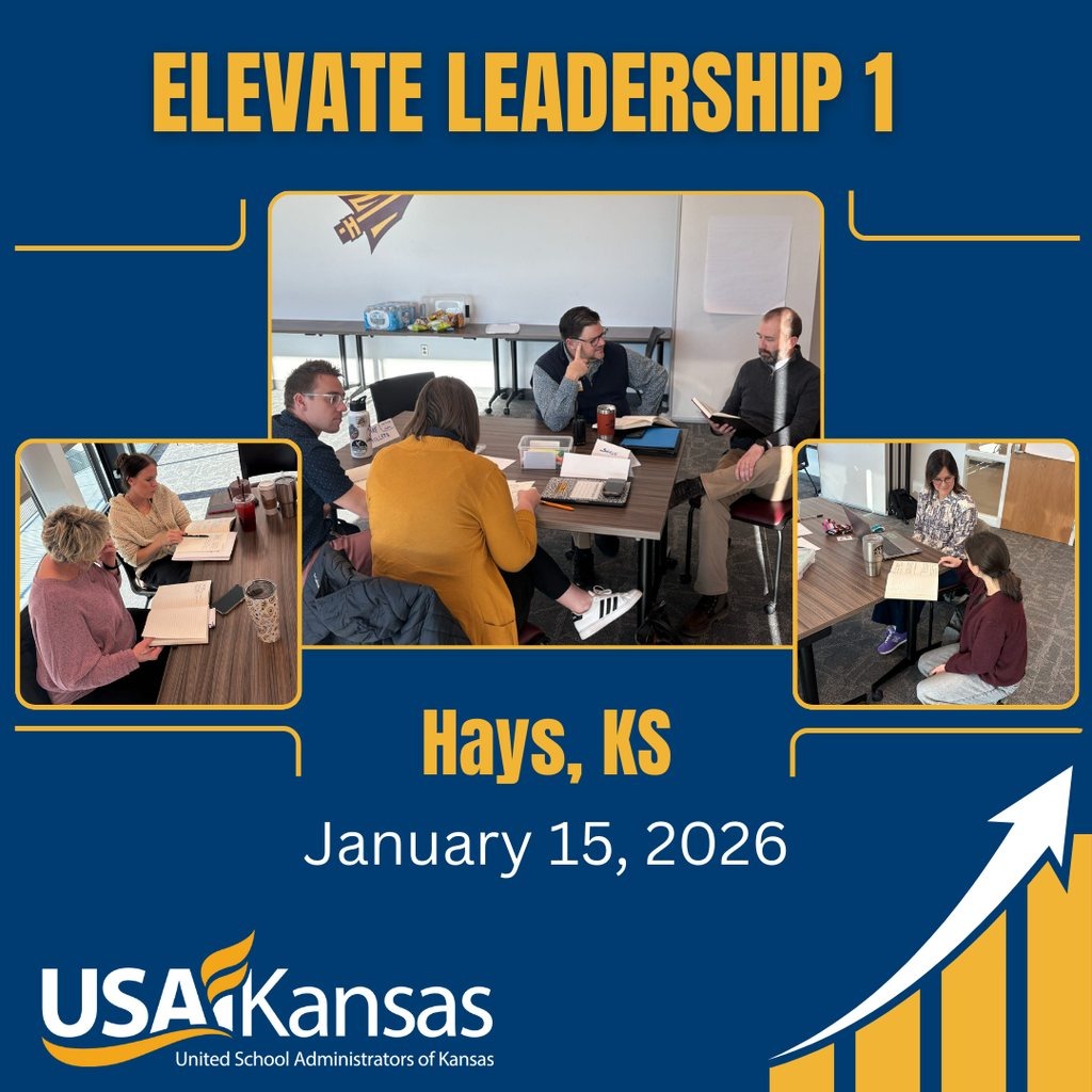Elevate Leadership 1