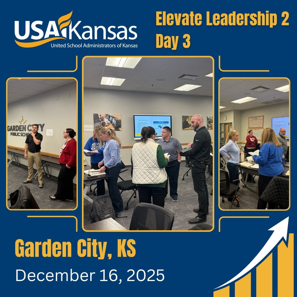 Elevate Leadership 2