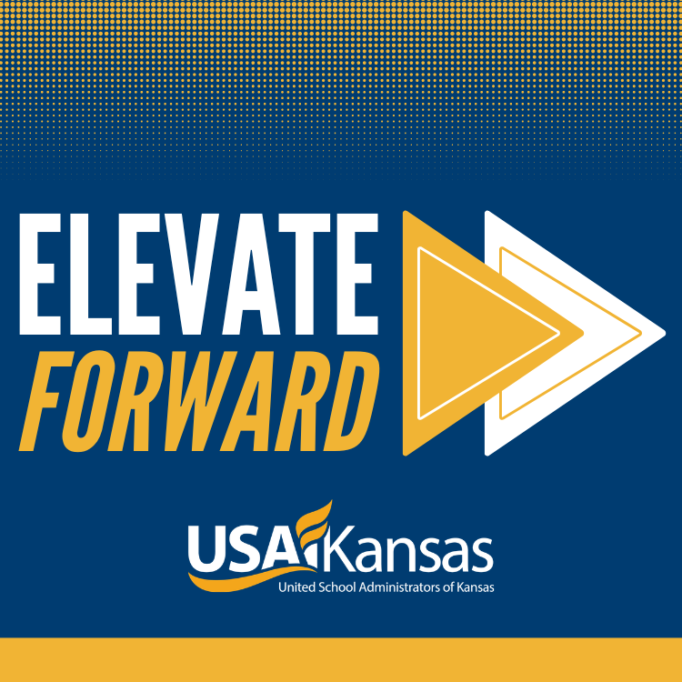 Elevate Forward (Year 3)