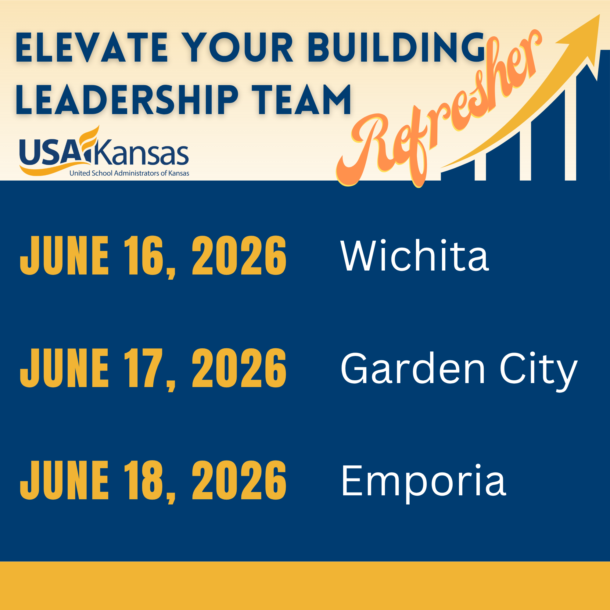 Elevate Your BLT Refresher