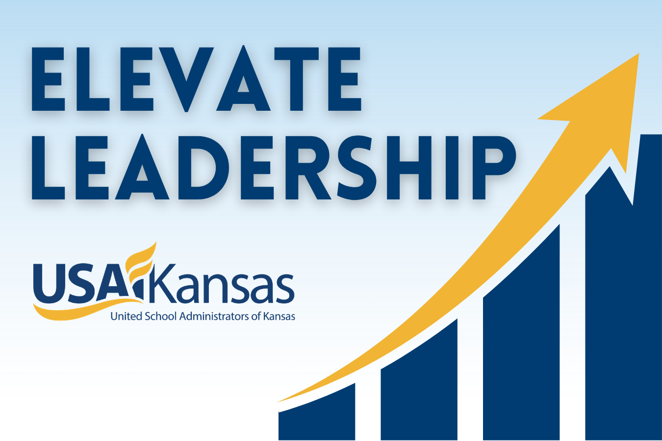 Elevate Leadership