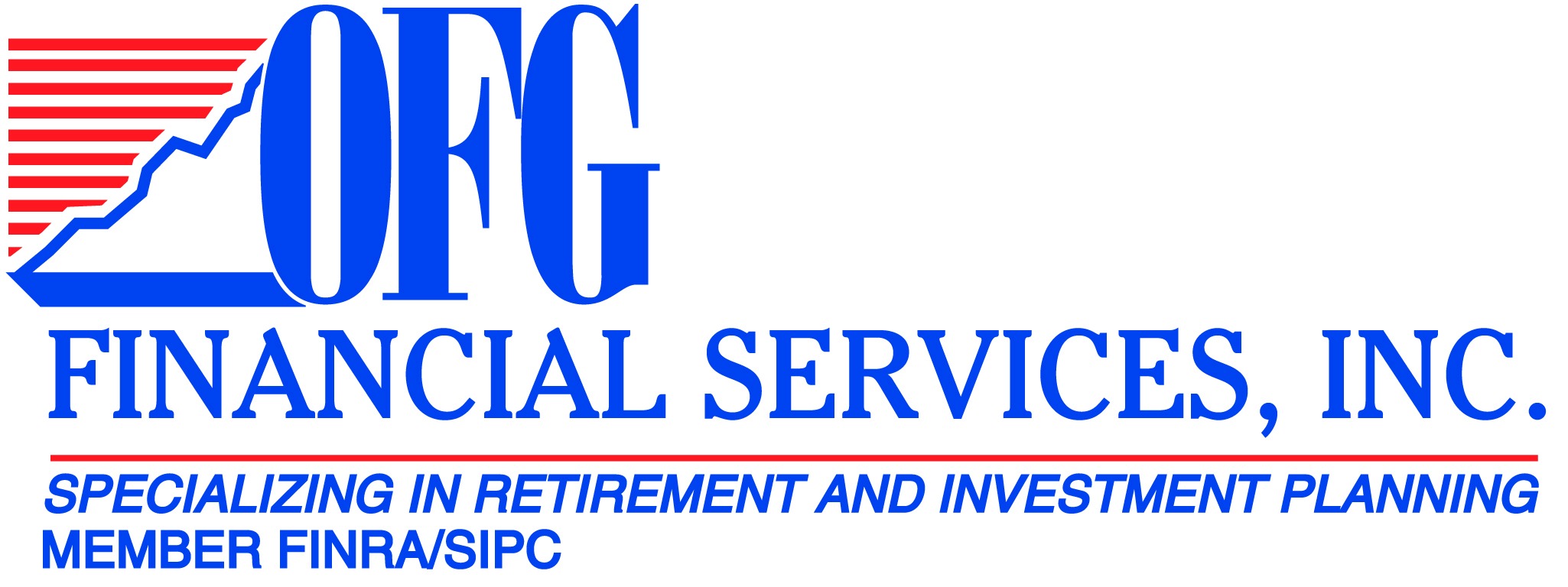 OFG Financial Services, Inc.