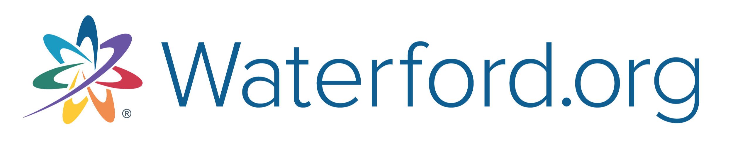Waterford.org
