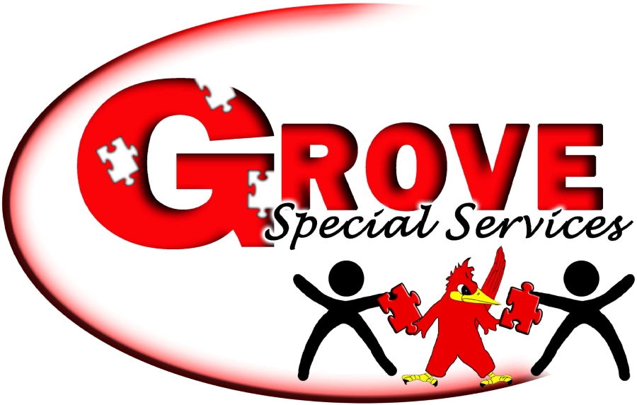 Grove Special Services