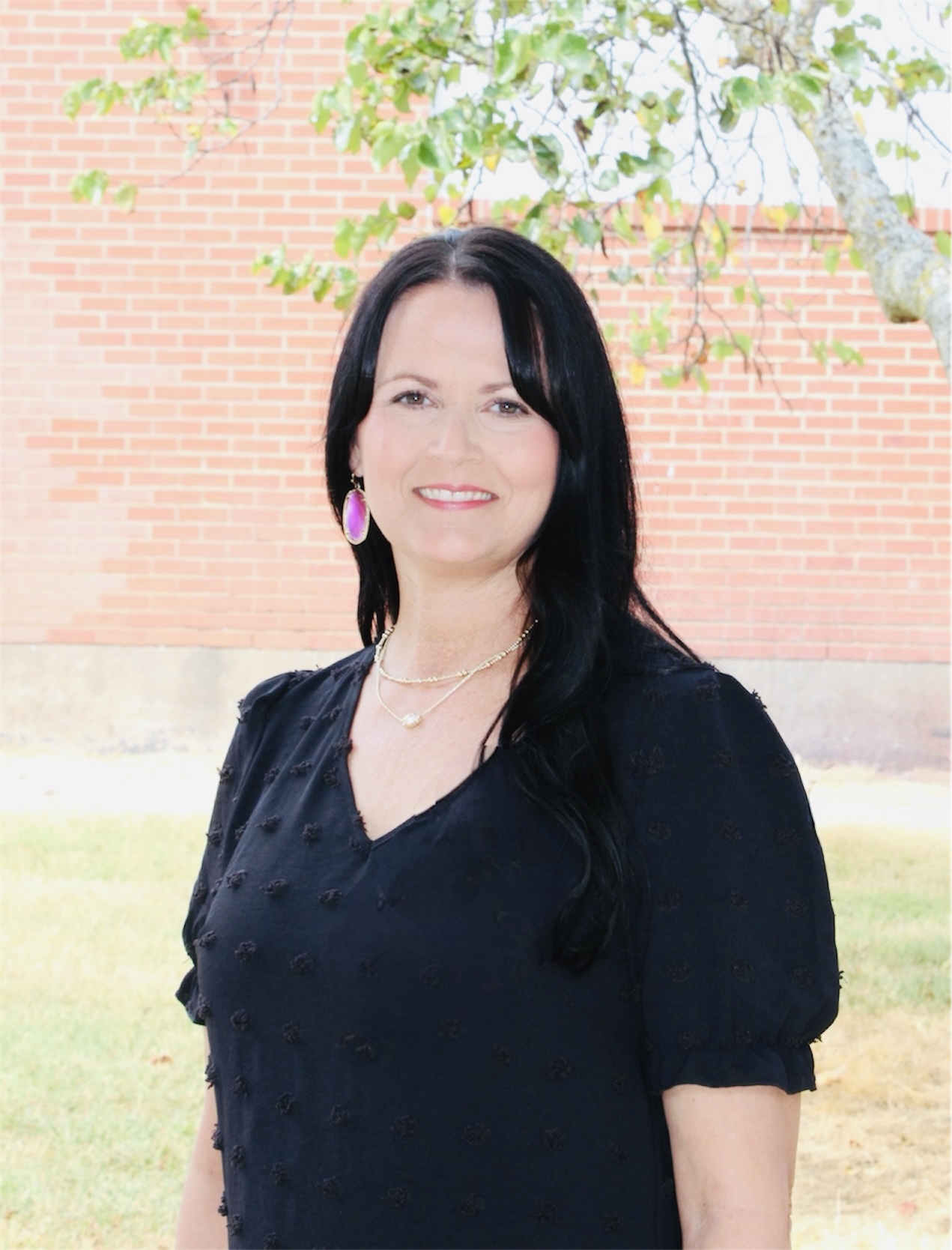 Mindy Collins