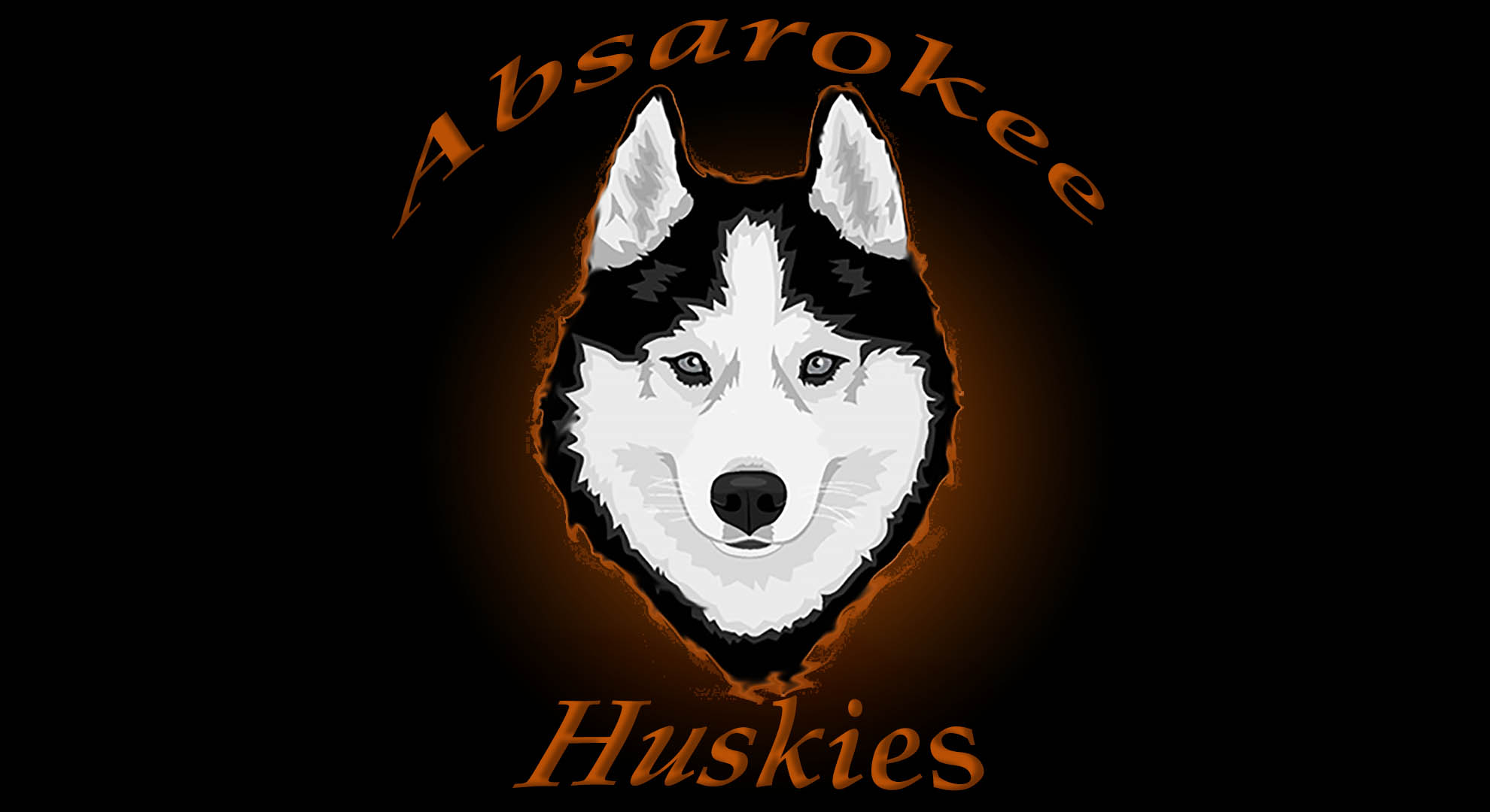 Absarokee Huskies