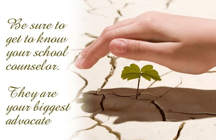 Inspirational Quote
