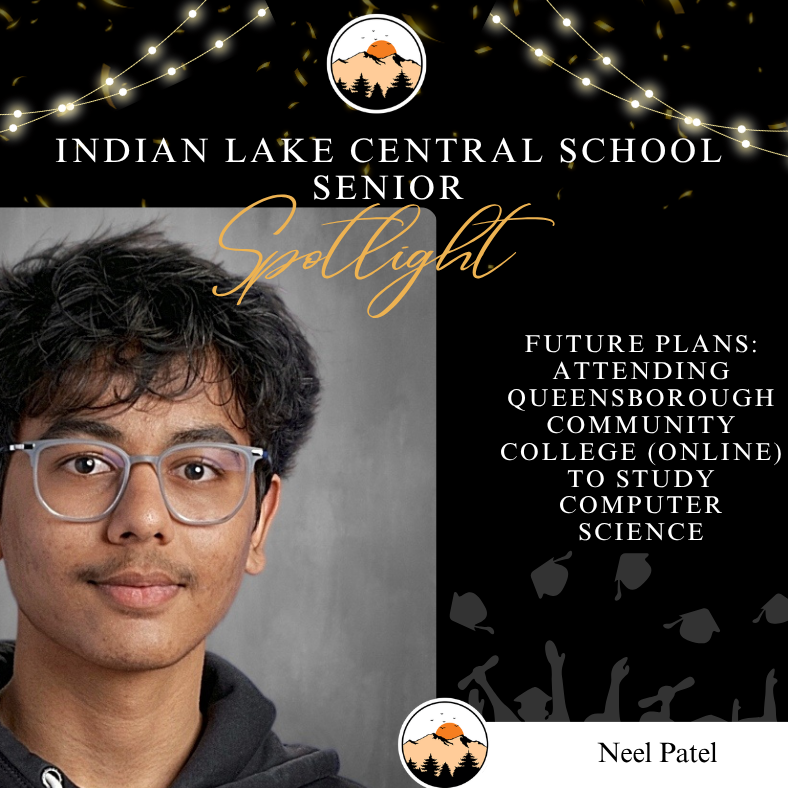 Neel