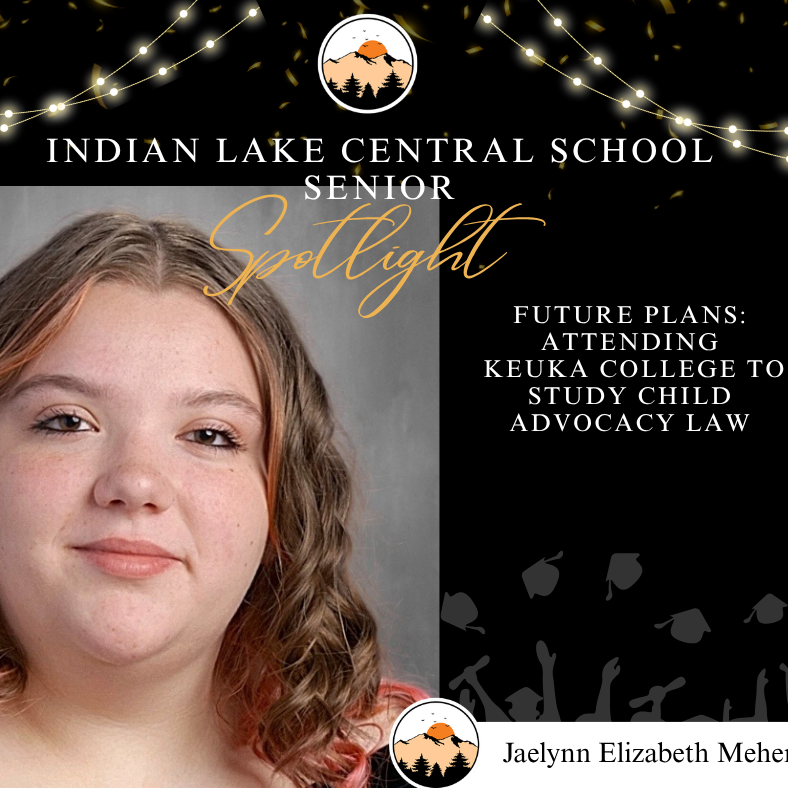 Jaelynn