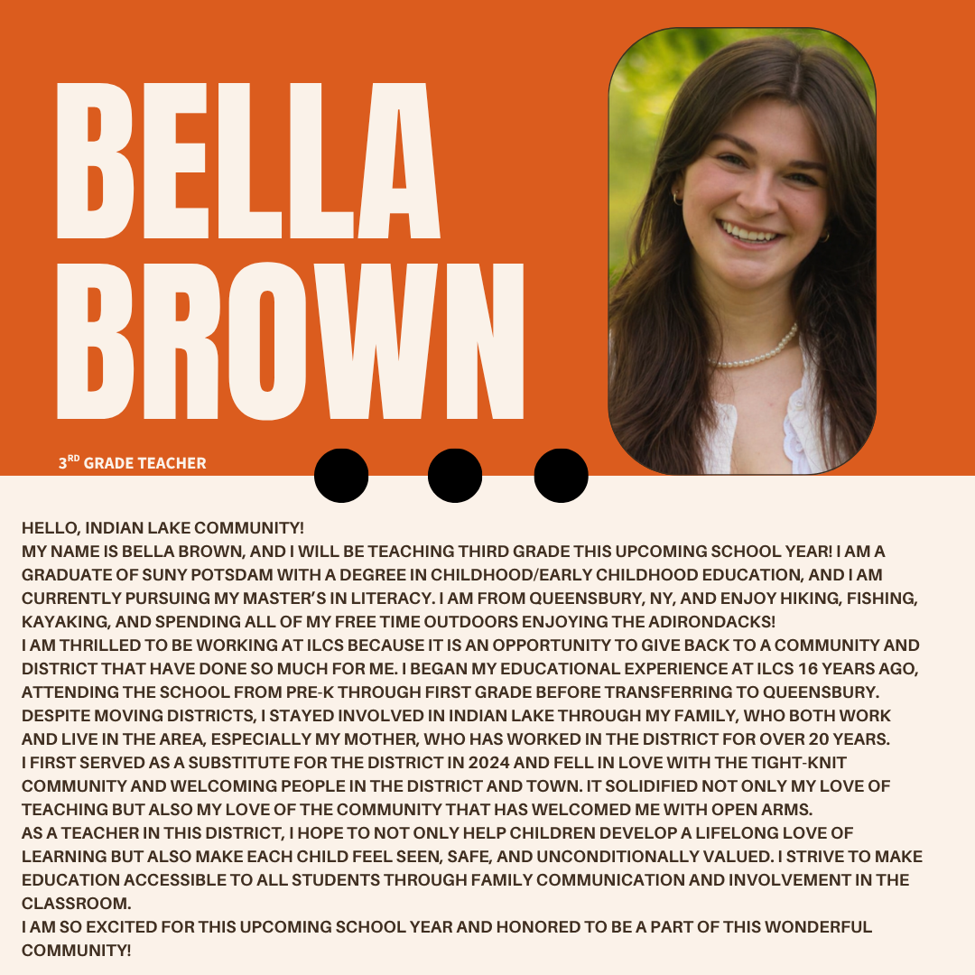 Bella