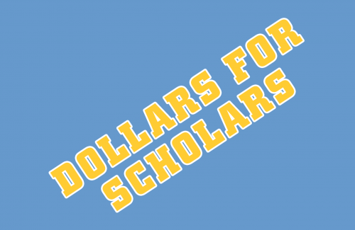 dollars for scholars
