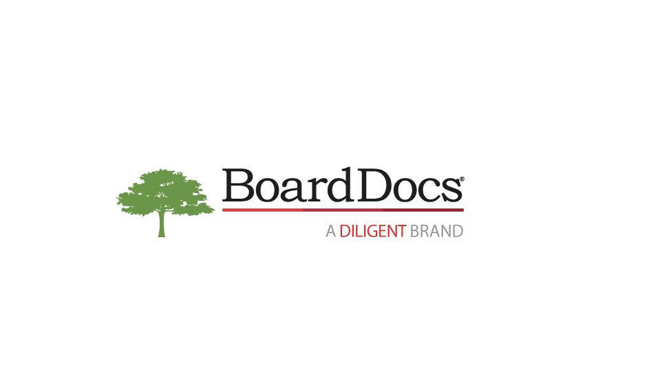 Board Docs