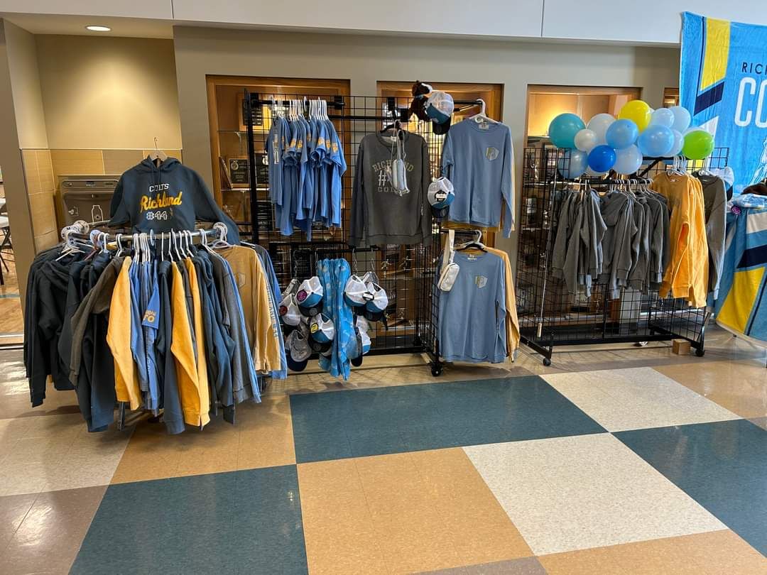 pto store