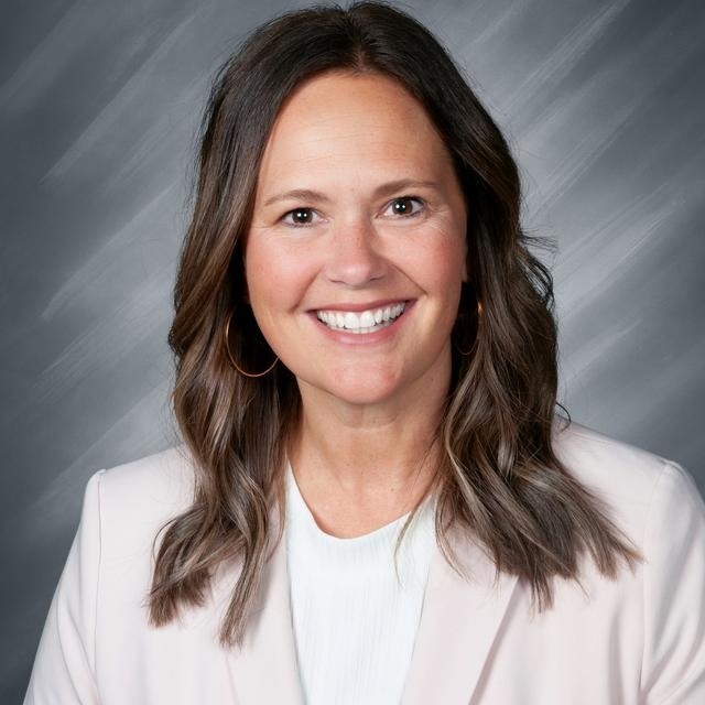 Principal
