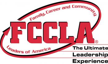 FCCLA logo