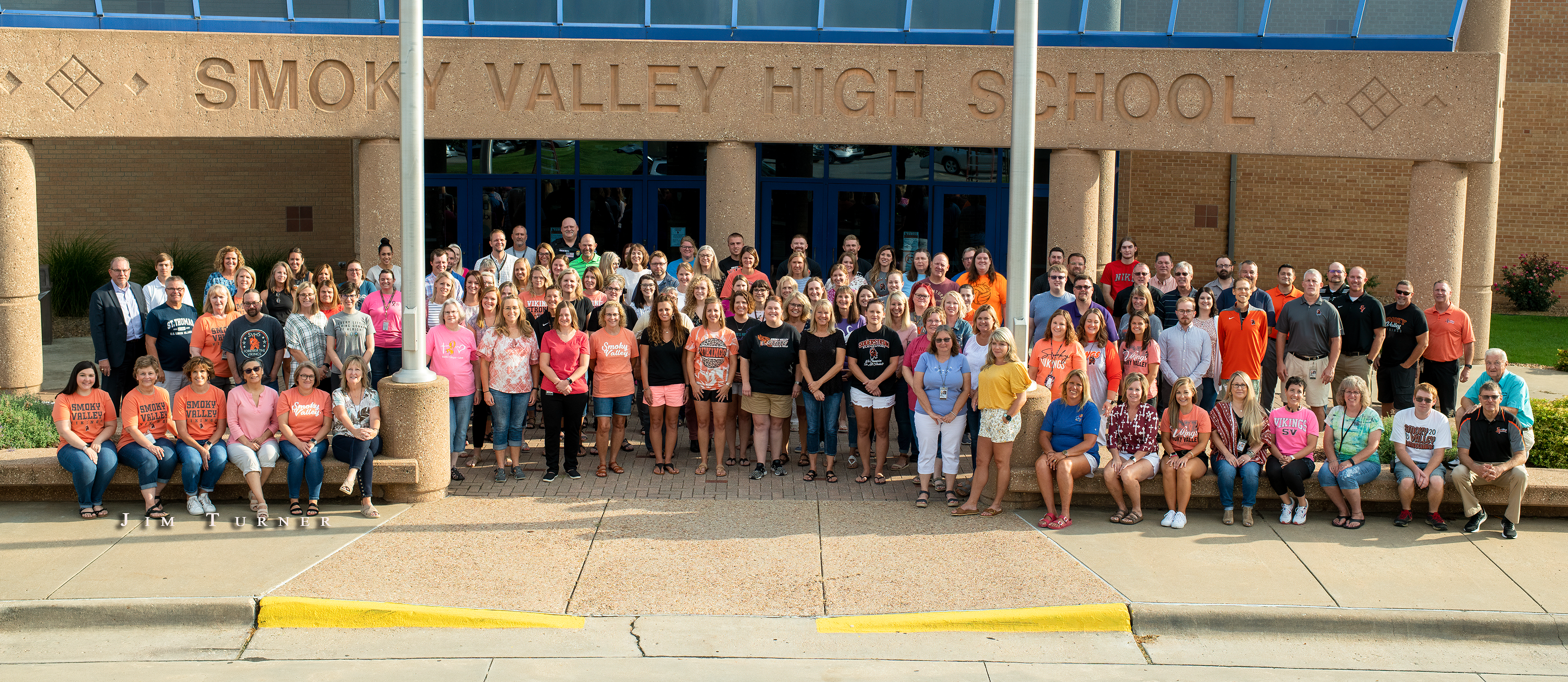 Smoky Valley Public Schools | Home