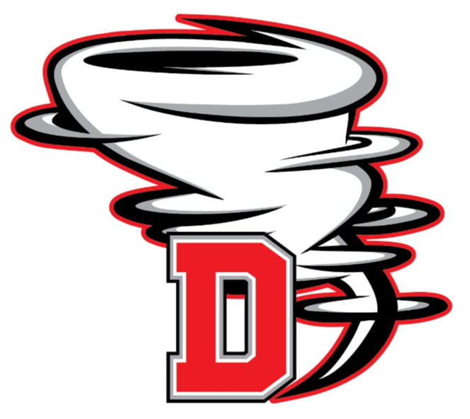 Drumright Public Schools Home