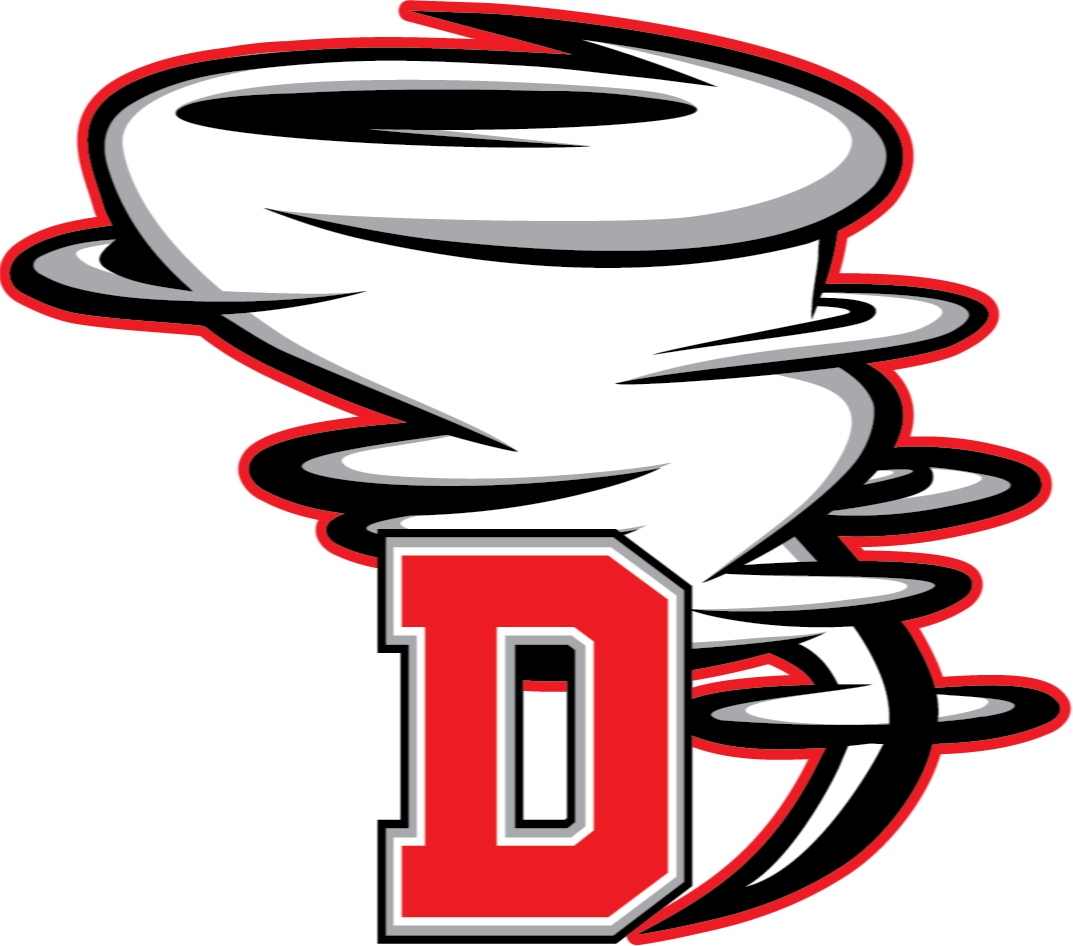 Student Enrollment Information Drumright Public Schools