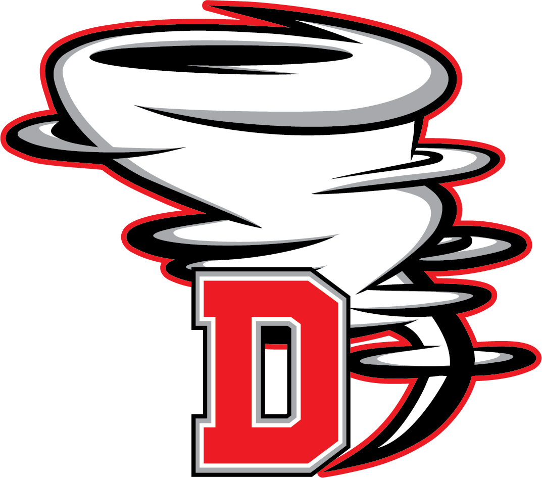 Drumright Public Schools