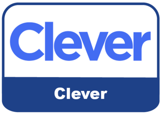 Clever Logo Application Link