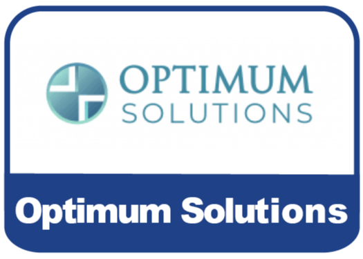 Optimum Solutions Logo Application Link