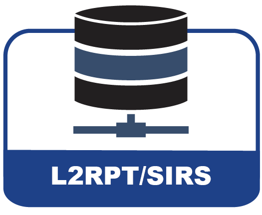 L2RPT - SIRS