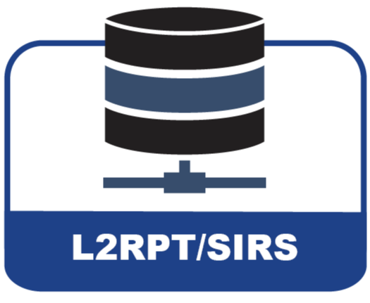 L2RPT/SIRS